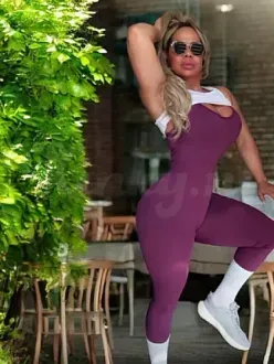 anita-prive-ontvangst-via-kinky-69f9d7f89255f000143fe6ad