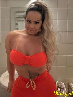 anita-prive-ontvangst-via-kinky-68f7526732844c0013f61603