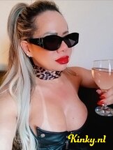 anita-prive-ontvangst-via-kinky-67df0d8515d3e10012a5bdcf