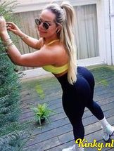 anita-prive-ontvangst-via-kinky-68dfb888918ef40013943951