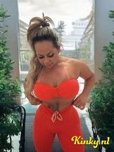 anita-prive-ontvangst-via-kinky-69737e3dbaaf3f00136befc0