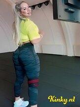 anita-prive-ontvangst-via-kinky-67b49ada0f6d0f0013b4ac87