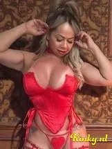 anita-prive-ontvangst-via-kinky-698b228d6b564c0013a0bb83