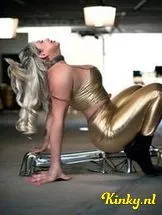 anita-prive-ontvangst-via-kinky-6995dd94fb094d00149dcc57