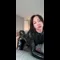 video thumb