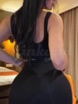 emma-prive-ontvangst-via-kinky-696e9cd211aba90014034c2f