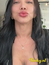 emma-prive-ontvangst-via-kinky-67e811ba18fc40001217885d