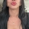 emma-prive-ontvangst-via-kinky-67e811ba18fc40001217885d