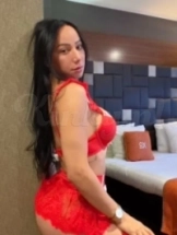 emma-prive-ontvangst-via-kinky-696ea11411aba90014034c35