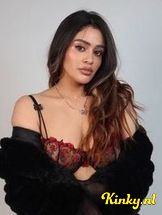 aysha-prive-ontvangst-via-kinky-69317c544ec7290013368f5d