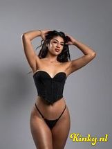 sara-prive-ontvangst-via-kinky-696d554dbedbf800144ac700