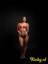 sara-prive-ontvangst-via-kinky-6979eba88e332b0013674639