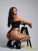 sara-prive-ontvangst-via-kinky-696d554d9e0e470013437e41