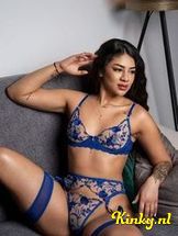 sara-prive-ontvangst-via-kinky-696d55bd72525600137de51e