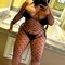 emely-prive-ontvangst-via-kinky-6444ed55156b0c0019643724