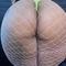 emely-prive-ontvangst-via-kinky-64ae7f0a60e9d1001369084d