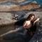 veronika-prive-ontvangst-via-kinky-6286c7fabf0257001220aaff