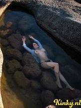 veronika-prive-ontvangst-via-kinky-68e57a94f2706a00138dd98a