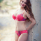 veronika-prive-ontvangst-via-kinky-5cf681246e6fd46882cd21b0