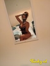 julie-prive-ontvangst-via-kinky-66bff81300c41f001333291d