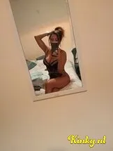 julie-prive-ontvangst-via-kinky-66bff81300c41f001333291d