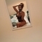 julie-prive-ontvangst-via-kinky-66bff81300c41f001333291d
