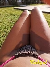 julie-prive-ontvangst-via-kinky-64c97cc5853d660012d44a13