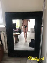 celine-prive-ontvangst-via-kinky-63ca81dc85739e0012350444