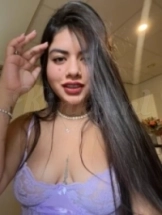 melissa-prive-ontvangst-via-kinky-66e5920a707227001423f47a