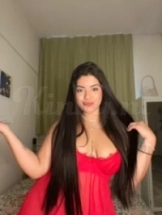 melissa-prive-ontvangst-via-kinky-681bb4ba6f455c0013cfdc63