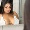 melissa-prive-ontvangst-via-kinky-68b6f3f9c6b8b100141b52a1