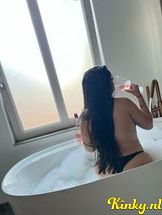 melissa-prive-ontvangst-via-kinky-68dc0da4c6c1e00013daa906