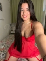 melissa-prive-ontvangst-via-kinky-681bba5d375bfd0013189c22