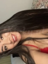 melissa-prive-ontvangst-via-kinky-681c698488e8e700130208c3