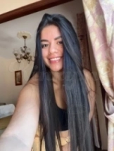 melissa-prive-ontvangst-via-kinky-68bf2436939e3f0013569810