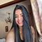 melissa-prive-ontvangst-via-kinky-68bf2436939e3f0013569810