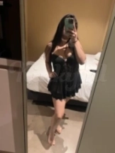 melissa-prive-ontvangst-via-kinky-6884c86e43e4b90013874fae