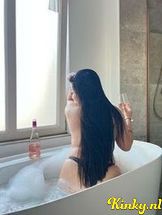 melissa-prive-ontvangst-via-kinky-68dc0da3b6e471001315ee90