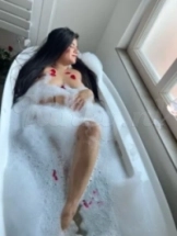 melissa-prive-ontvangst-via-kinky-68dc0da42f74810013c840de