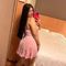 melissa-prive-ontvangst-via-kinky-68bf23591240cb0013394fc9