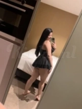 melissa-prive-ontvangst-via-kinky-6884c8736f455c0013d091b8