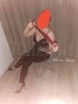 lexi-erotische-massage-via-kinky-6935b7bfff3b310013ece1f5