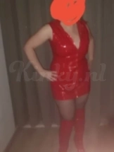 lexi-erotische-massage-via-kinky-6935b7bee72b70001365b7cd