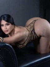 veronica-prive-ontvangst-via-kinky-6820f0a99e10cc001344252b