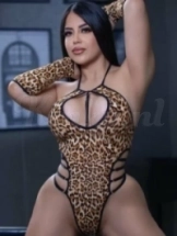 veronica-prive-ontvangst-via-kinky-6820f0ce43e4b9001386ad04