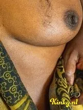 savana-prive-ontvangst-via-kinky-655a84cbd97763001a4ff315