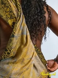 savana-prive-ontvangst-via-kinky-655a84dd568d4d0019f2bad3