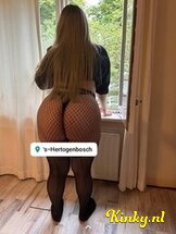 wendy-prive-ontvangst-via-kinky-667ab56b16e037001bd5c9a9