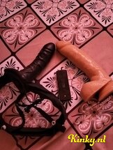 wendy-prive-ontvangst-via-kinky-66bc9e0492449c00139c2a9d