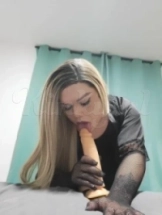 wendy-prive-ontvangst-via-kinky-687f553b6f455c0013d08818